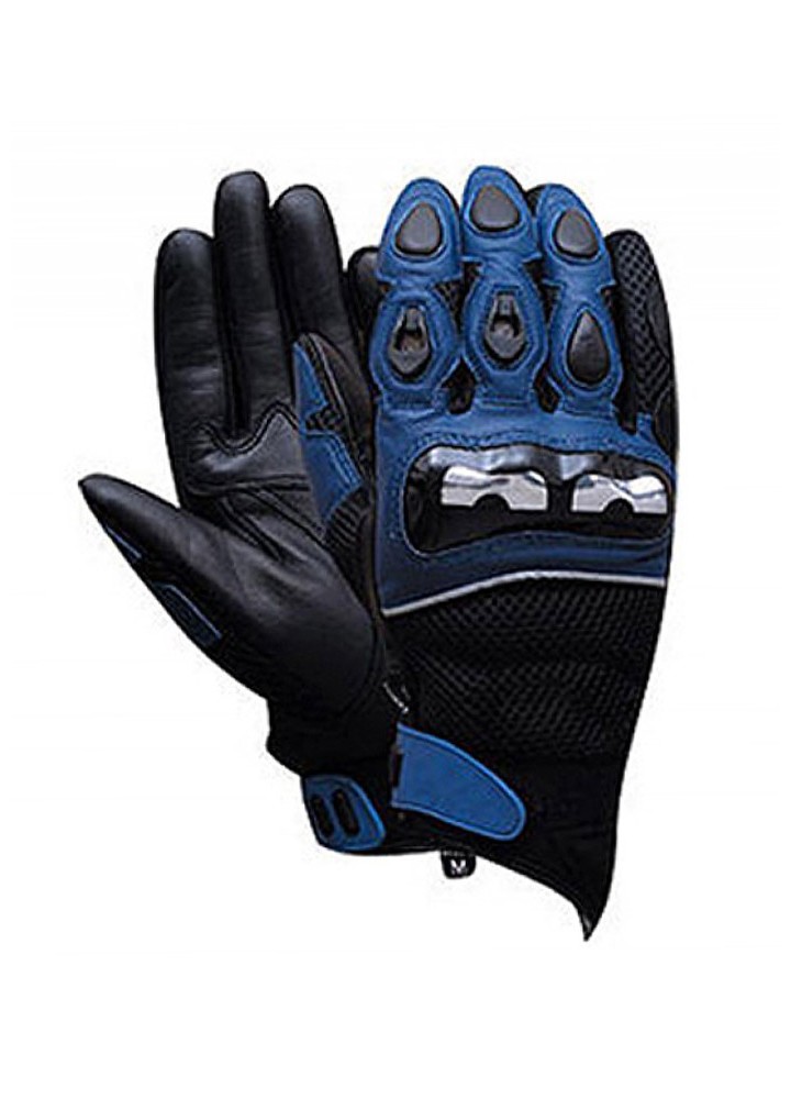 motor cross gloves